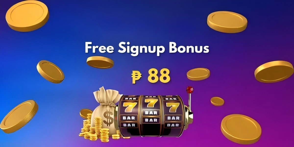 bingo plus rebate promotional banner 1