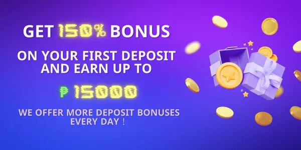 Earn Money with Bingo Plus Rebate