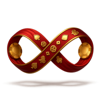 bingo plus rebate logo